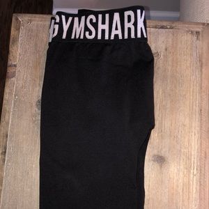 Gym shark super light legging